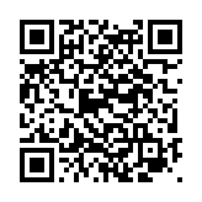 Scan to subscribe to the Geaux Beyond Wellness newsletter
